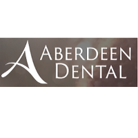 Aberdeen Dental