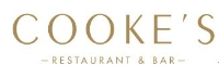 Cookes Restaurant & Bar