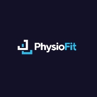 JL PhysioFit