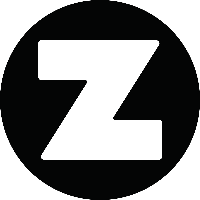 Zib Digital - seo sydney