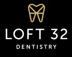 Loft 32 Dentistry