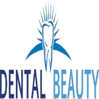 Cosmetic Dentist Bucks County