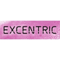 Excentric Hair