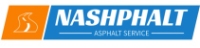 Nashphalt