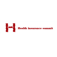 Health Insurance Summit