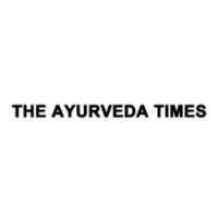 The Ayurveda Times