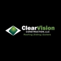 Clear Vision Construction, LLC