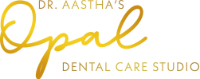 Opal Dental Care Studio