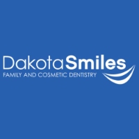 Dakota Smiles