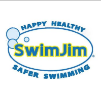 SwimJim Swimming Lessons - Two Sutton Place North