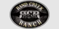 Rand Creek Ranch