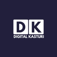 Digital Kasturi - SEO and Digital Marketing Expert in Texas