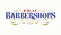 YNF ENTERPRISES LLC DBA PICO BARBERSHOPS