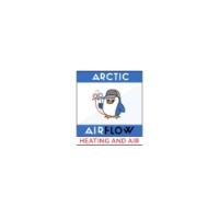 Arctic Airflow Heating & Air Conditioning Inc