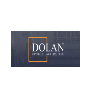 Dolan Divorce Lawyers, PLLC