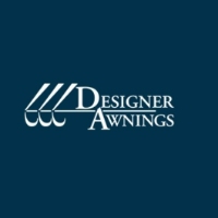 Designer Awnings