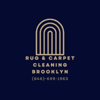 Rug & Carpet Cleaning Brooklyn