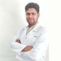 Dr. Nitin Goyal | Spine & Orthopaedic surgeon in Jaipur