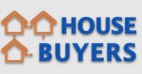 House Buyers