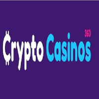 Cryptocasinos360