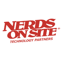 Nerds On Site - Calgary