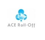 ACE Roll-Off, LLC