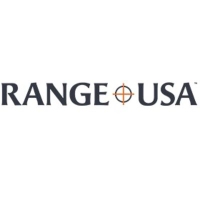 Range USA Clinton Township