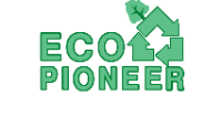 Eco Pioneer Flooring