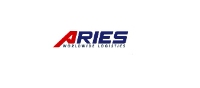 Aries Worldwide Logistics