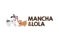 MANCHA & LOLA