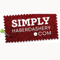 Simply Haberdashery