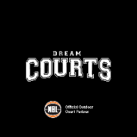 Dream Courts - basketball courts melbourne