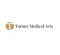 Turner Medical Arts