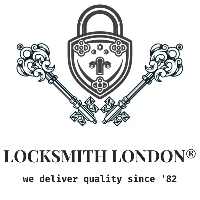 Locksmith Battersea Ltd