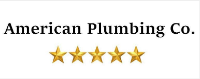 American Plumbing Co