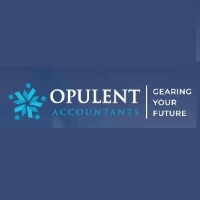 Opulent Accountants