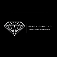 Black Diamond Drafting & Design