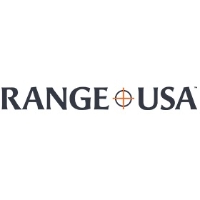 Range USA Arlington