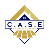 C.A.S.E. Discount Flooring