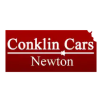 Conklin Chrysler Dodge Jeep Ram Newton