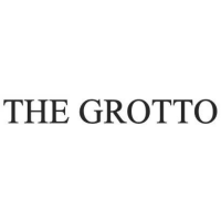 The Grotto Men's Wear