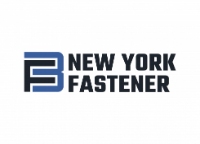 New York Fastener