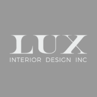 Lux Interior Design Inc