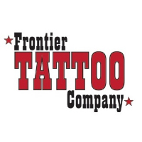 Frontier Tattoo Company