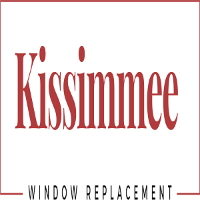 Kissimmee Window Replacement