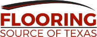 Flooring  Source of Texas