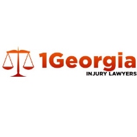 1Georgia Personal Injury Lawyers