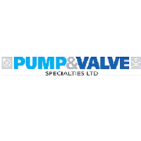 Pump & Valve Specialties Ltd