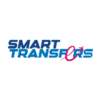 Smart Tranfers