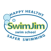 SwimJim Swimming Lessons - One East River Place